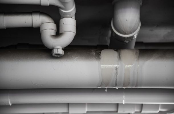 Water-Leak-Detection-in-Dearborn-Michigan